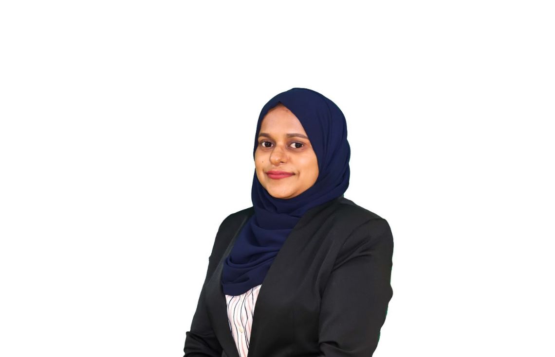 އެގްރޯނެޓުގެ ޑިރެކްޓަރުންގެ ބޯޑަށް ޝަޒުހަތު