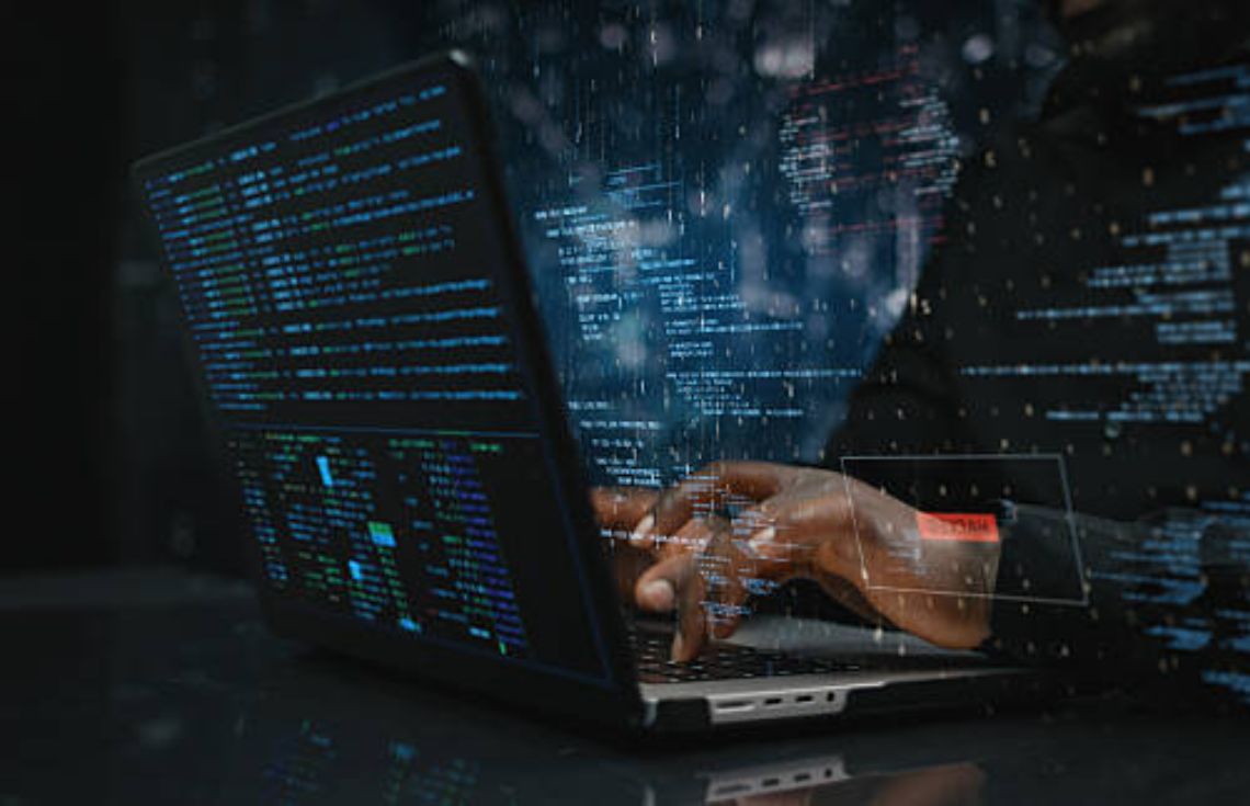 Featured Article Image