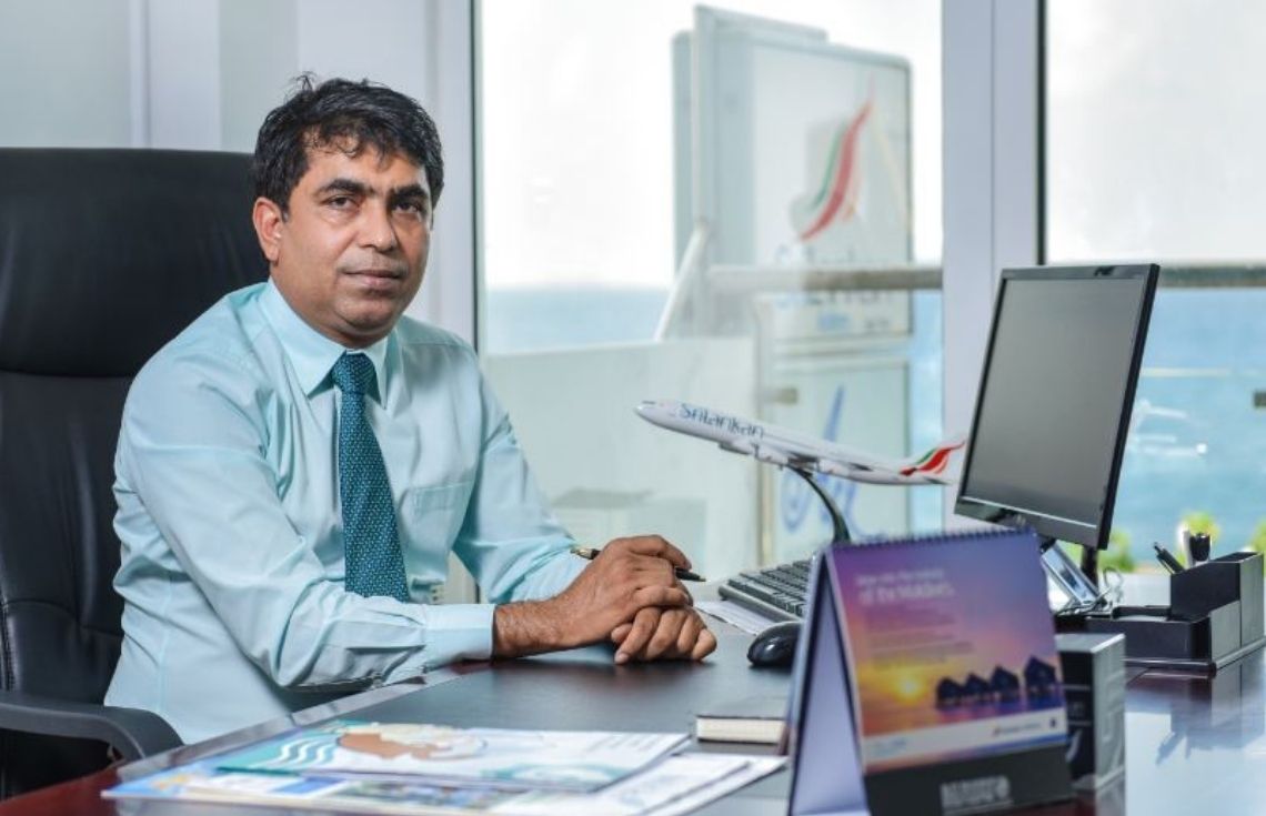 ދަރިވަރުންގެ ލޯނާއި ސްކޮލަޝިޕް ފައިސާގެ މައްސަލަ ހައްލުވުމުން ފިރާގްގެ ތައުރީފު ސަރުކާރަށް