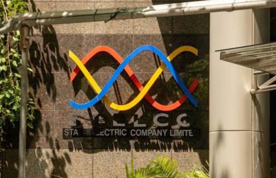 ހުޅުމާލޭގައި 70 މެގަވޮޓްގެ އިންޖީނުގެއެއް އެޅުމުގެ މަސައްކަތް މި އަހަރު ފަށާނެ: ސްޓެލްކޯ