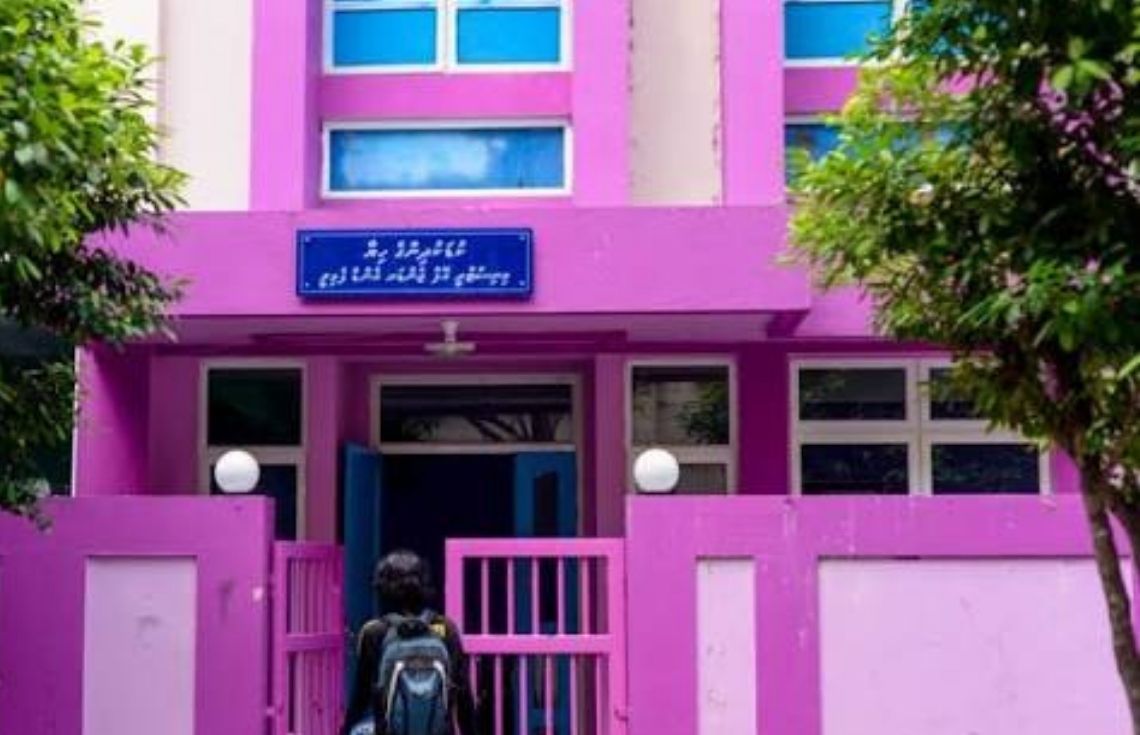 މައިންބަފައިންގެ ނުކުޅެދުންތެރިކަން ހުރުމަކީ ކުއްޖަކު ދައުލަތަށް ނަގާނެ ސަބަބެއް ނޫން: މިނިސްޓްރީ