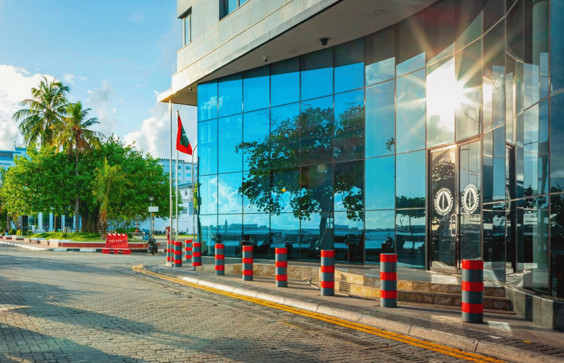 ޖޫން މަހާ އަޅާބަލާއިރު ޖުލައި މަހު ޑޮލަރު ވިއްކި މިންވަރު 172 އިންސައްތަ އިތުރުވެއްޖެ
