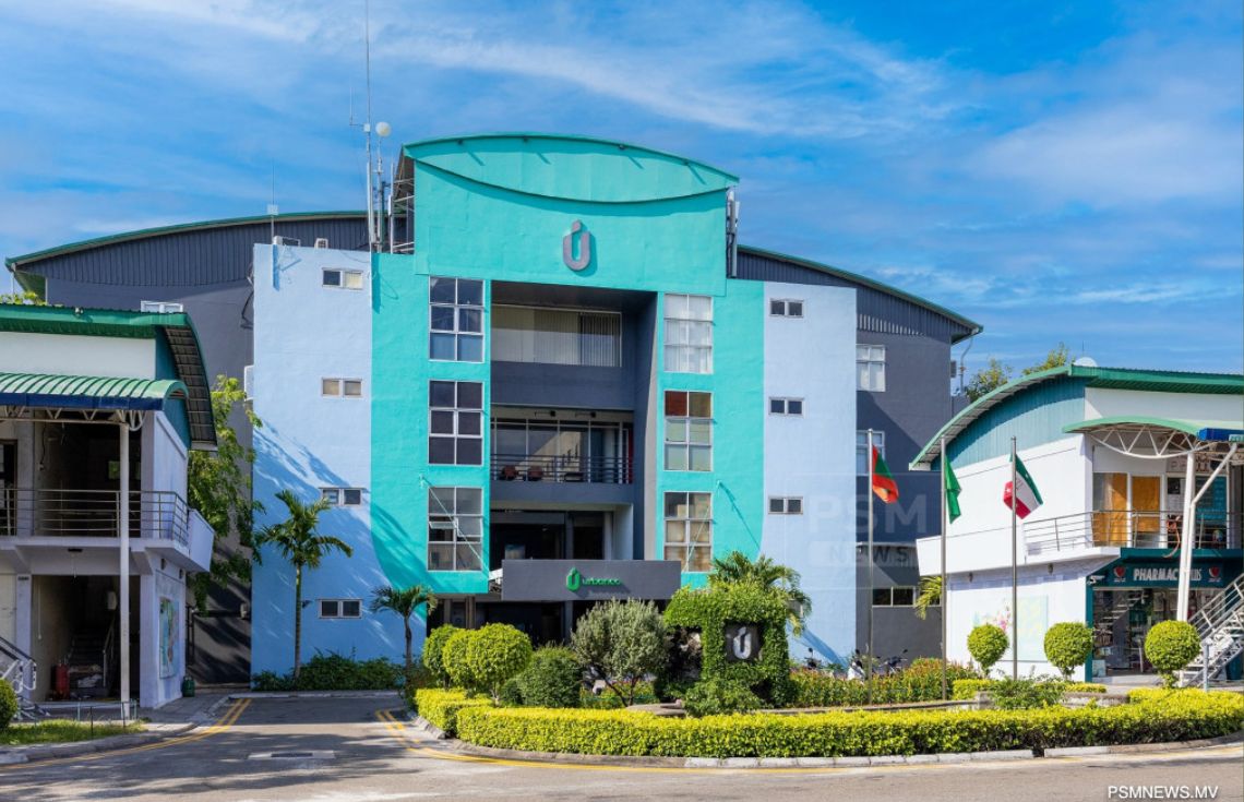 އެޗްޑީސީގެ މާލީ ހާލަތު ރަނގަޅުވެ، ސާފު ފައިދާއަކާއެކު ބޮޑު ކުރިއެރުމެއް