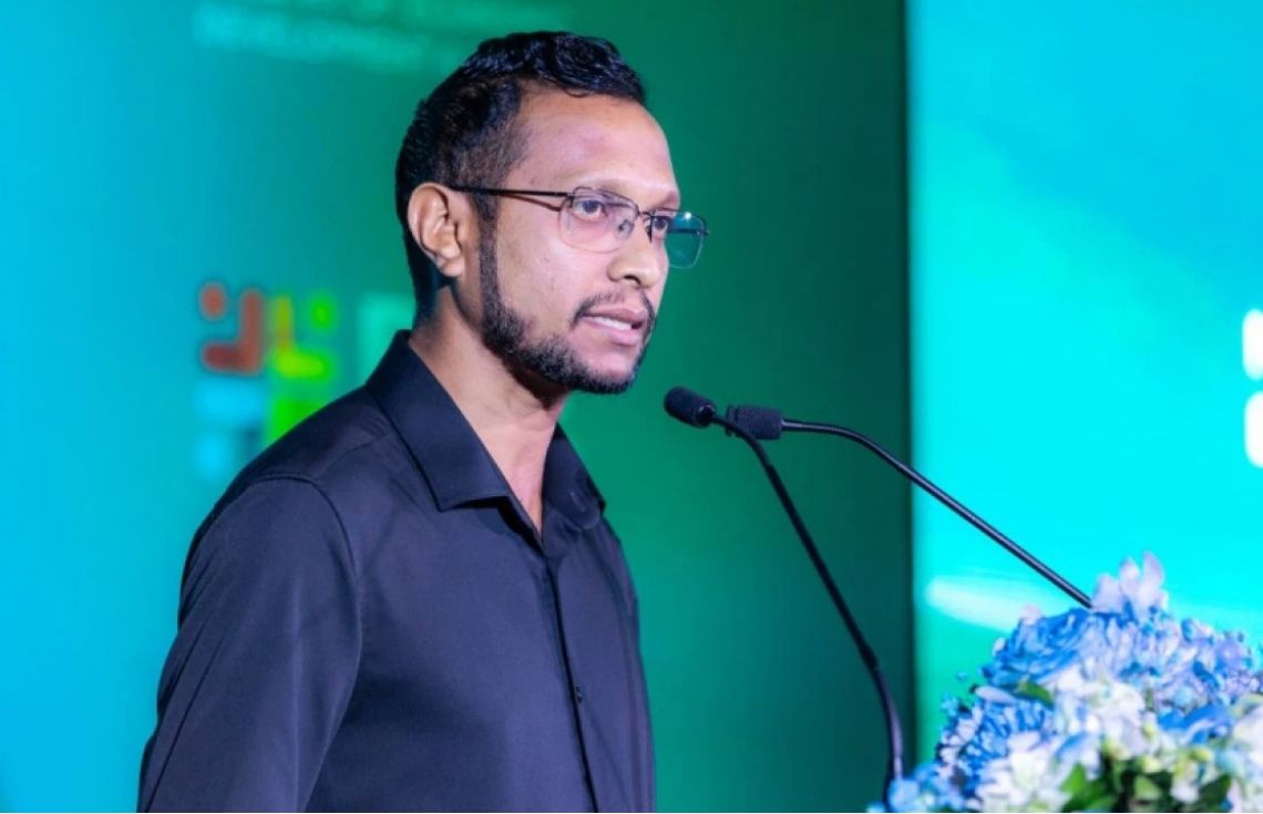 ކުދި ވިޔަފާރިތަކާ ގުޅުންހުރި ގަވާއިދުތައް މުރާޖަޢާކޮށް އިސްލާޙުކުރުމުގެ މަސައްކަތް ބީސީސީން ފަށައިފި
