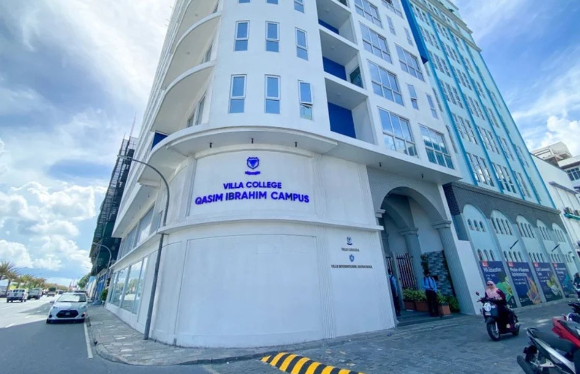 ވަޒީފާއާއި ތަމްރީނުގެ ފުރުސަތުތަކާ އެކު ސެންޓާރާއިން ޚާއްޞަ އޯޕަން ޑޭއެއް ބާއްވަނީ