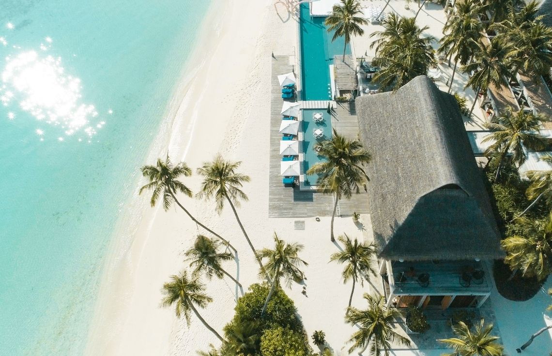 ބޭރު ފައިސާގެ އާމްދަނީން %40 ބޭންކުތަކަށް މާރުކުރަން މަޖިލީހުން ފާސްކޮށްފި