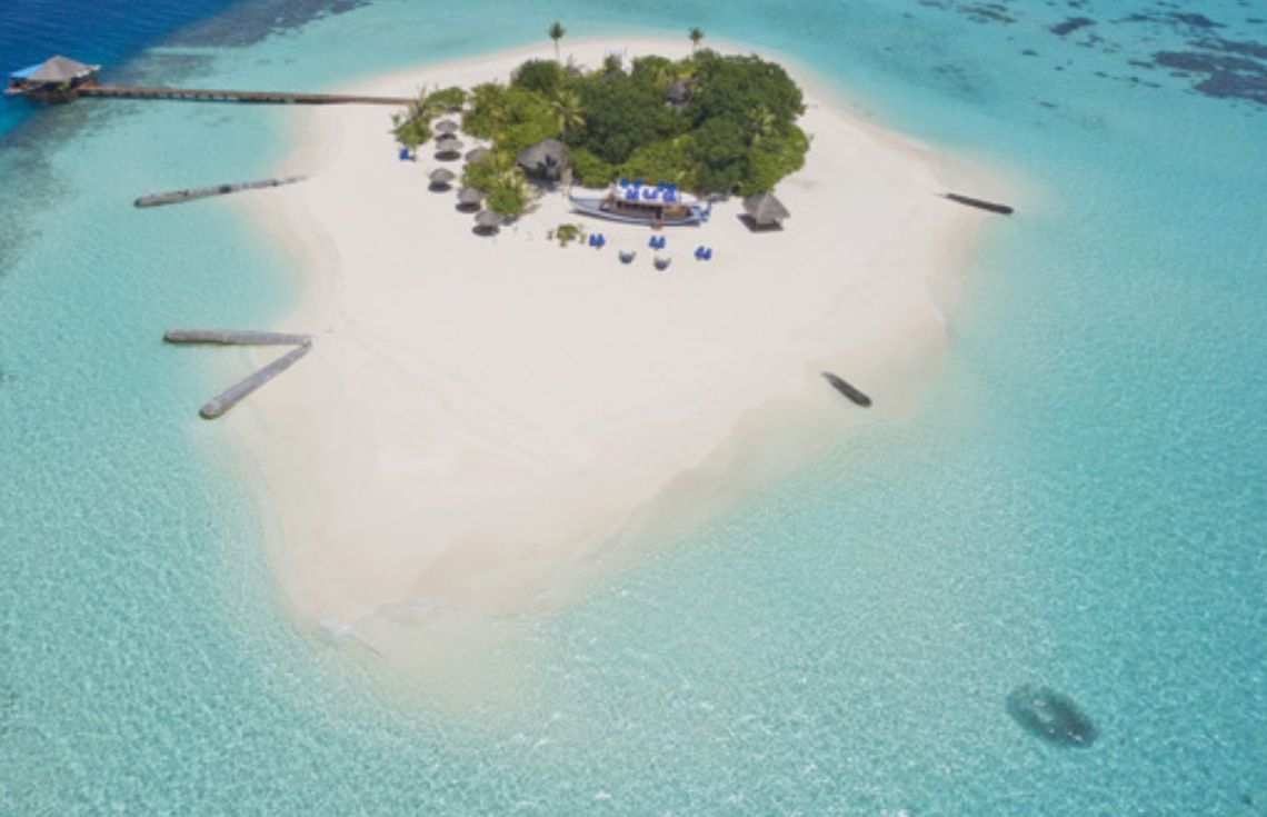 އދ. ލޮނުބޮއިގައި ފަތުރުވެރިކަން ތަރައްޤީކުރުމަށް ހުޅުވާލައިފި