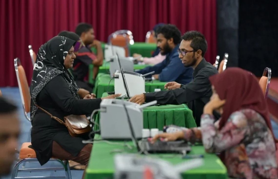 މުދަލު ޒަކާތުގެ ގޮތުގައި ލިބުނު ފައިސާ 44 އިންސައްތަ އިތުރުވެ، 17 މިލިއަން ރުފިޔާއަށް އަރައިފި