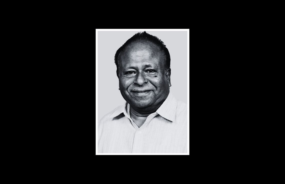 ދައުލަތަށް ދިގު މުއްދަތެއްގައި ޚިދުމަތް ކުރެއްވި ޝަރީފް އަވަހާރަވުމުގެ ހިތާމައިގައި ރައީސް ތައުޒިޔާ ވިދާޅުވެއްޖެ