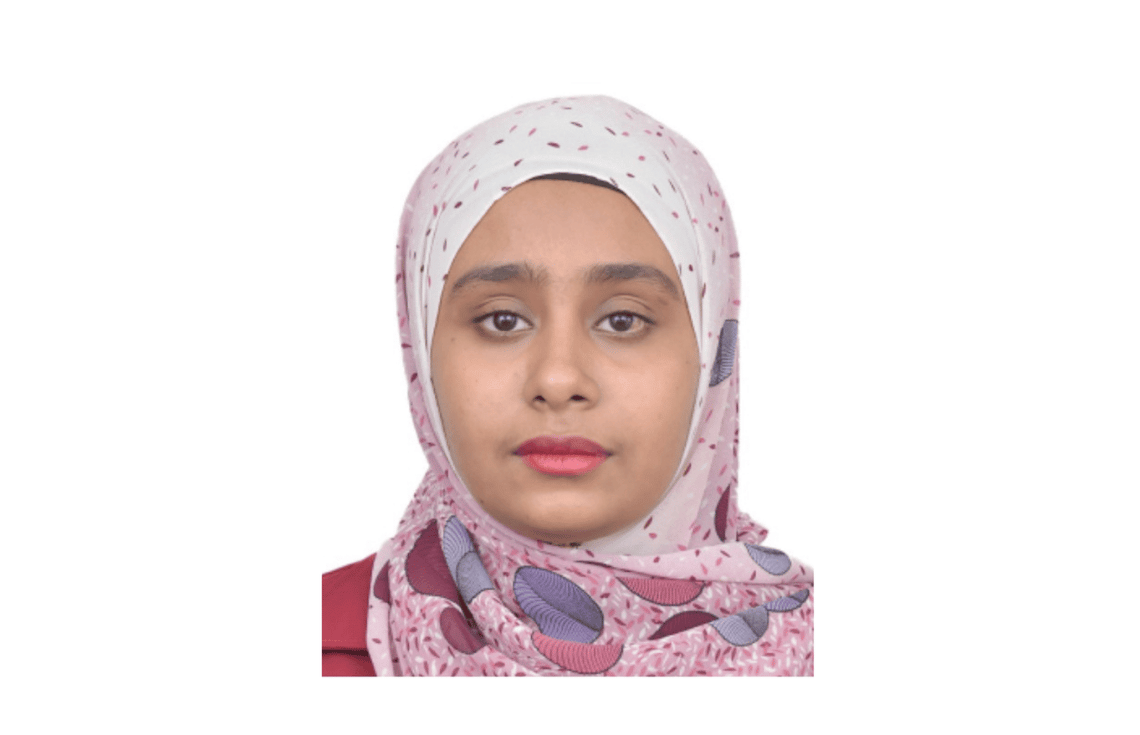 ގެއްލިގެން ހޯދަމުން ދިޔަ ޒުވާން އަންހެން މީހާ ފެނިއްޖެ