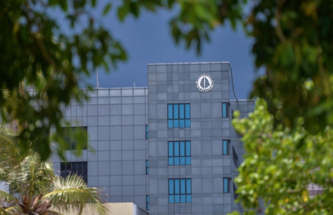 ރީ-އެމްޕްލޯއިމަންޓް ޤާނޫނުގެ ދަށުން އެމްއެމްއޭއިން ވަޒީފާދޭ އުސޫލު އާންމުކޮށްފި