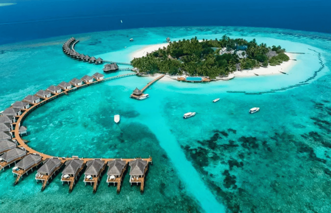 ކޮންމެ ދިވެހި ރައްޔިތަކީ ފަތުރުވެރިކަމުގެ ހިއްސާދާރަކަށް ހެދުމަށް ކުރާ މަސައްކަތް ދަނީ ކުރިޔަށް: ރައީސް