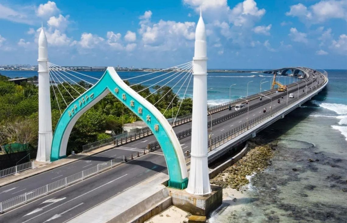 ރޭގެ އެކްސިޑެންޓުގައި އަނިޔާވި މީހާގެ ސާޖަރީއެއް ހަދަނީ
