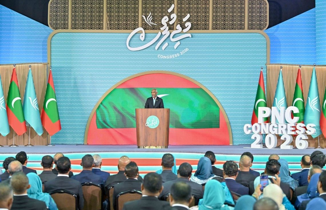 Featured Article Image