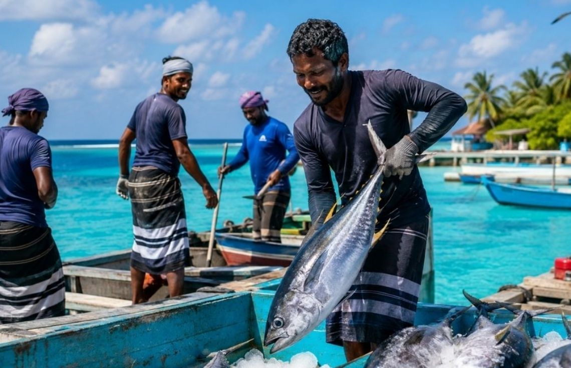 އާރުވެރި ގްރާންޓަށް އެދި ހުށަހެޅުމުގެ މުއްދަތު ހަމަވަނީ