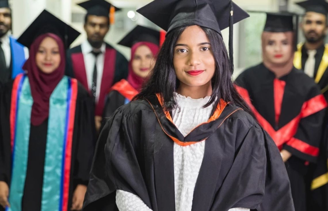 ކޮލެޖެއްގެ ގޮތުގައި ހިންގާތާ 15 އަހަރު ވުމުން ޔުނިވާސިޓީއަކަށް ބަދަލުކުރެވޭ ގަވާއިދު އެކުލަވާލައިފި