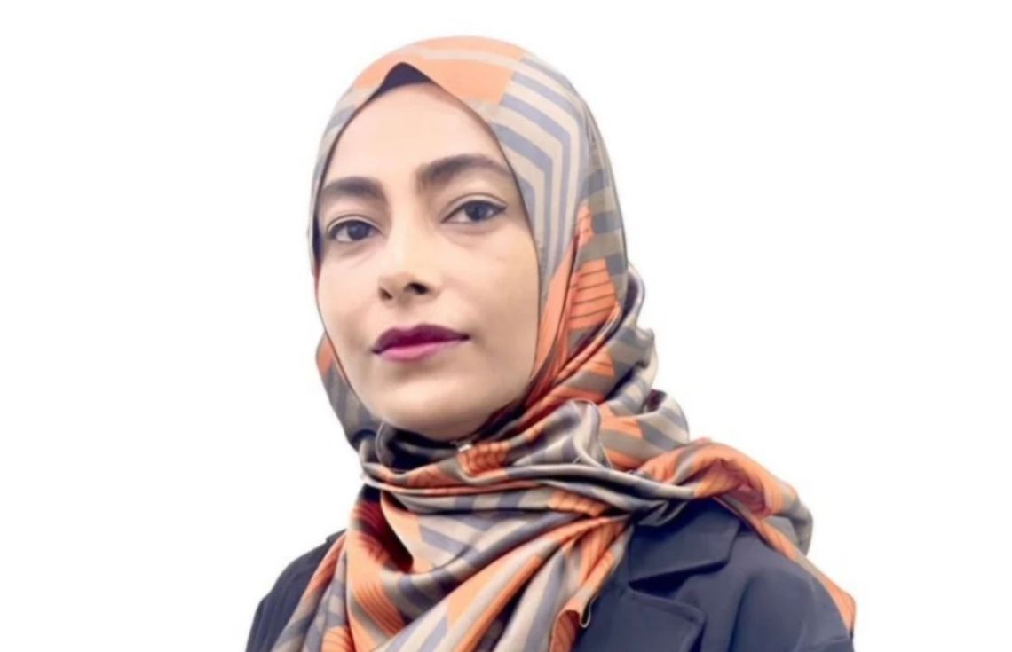 ވަޒީފާއާ ބެހޭ ޓްރައިބިއުނަލްގެ މެންބަރު ސައުސަން ނިޔާވެއްޖެ