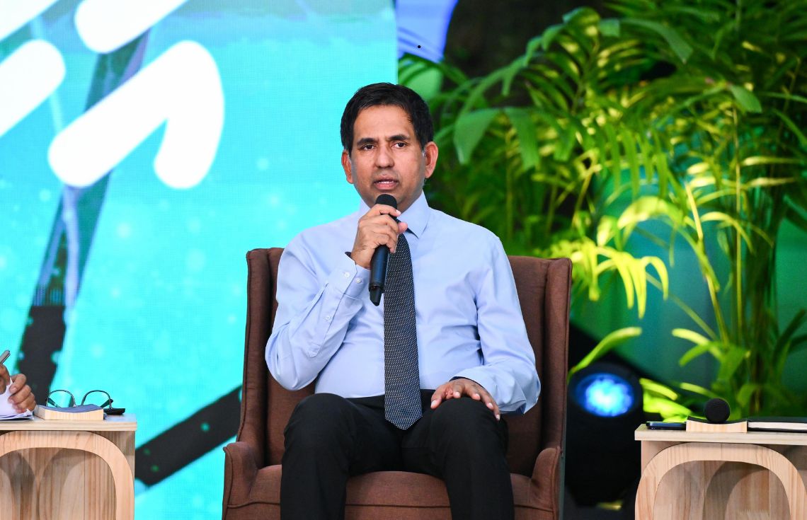 އޮޅުވާލައިގެން ރަޖިސްޓްރީކުރި އުޅަނދުތަކުގެ މައްސަލަ ބަލައި ފިޔަވަޅު އަޅަނީ