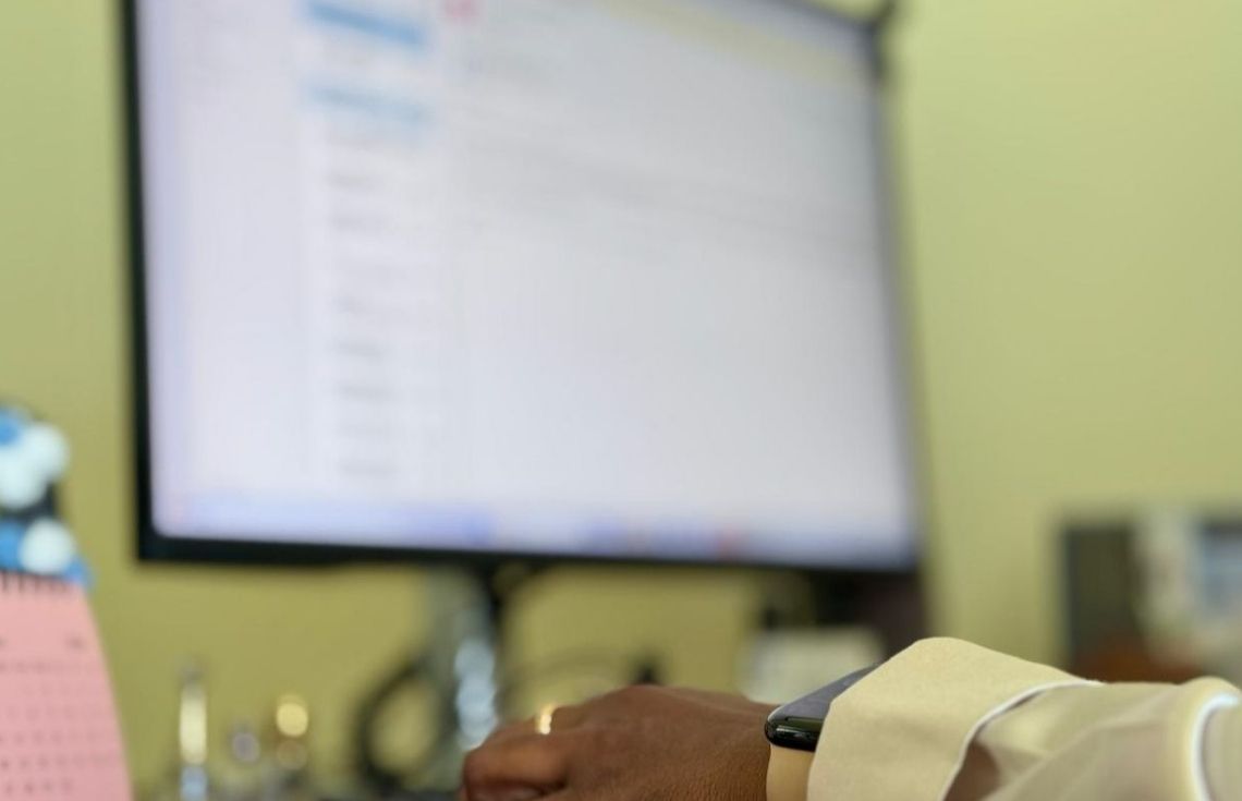 ސަރުކާރުގެ އިދާރާތަކަށް އަމާޒުކޮށް އީމެއިލް މެދުވެރިކޮށްދޭ ސައިބަރ ޙަމަލާތައް އިތުރުވެއްޖެ
