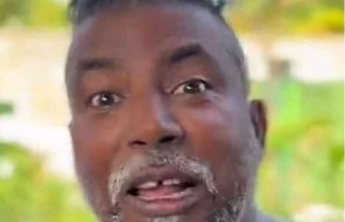 އިސްލާމްދީނަށް ފުރައްސާރަކުރާ "ބޫގާ" ގެ މައްސަލަ ސީރިއަސް މައްސަލައެއްގެ ގޮތުގައި ފުލުހުން ބަލަން ފަށައިފި