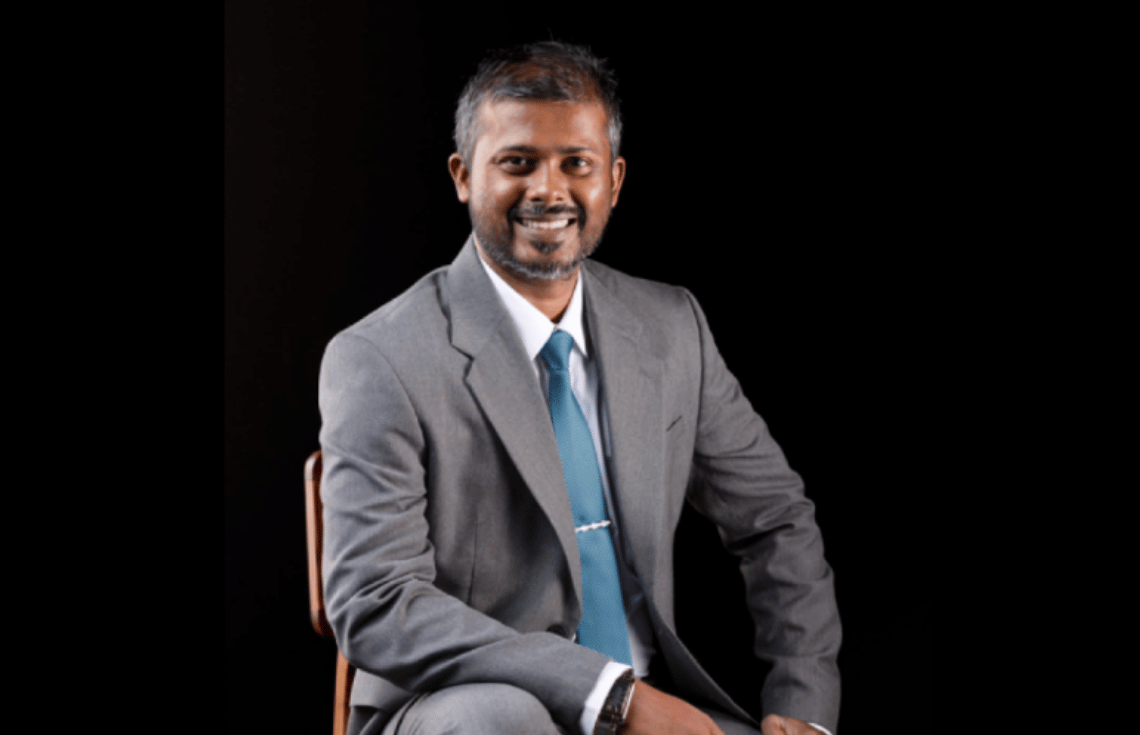 ހުޅުޖަހަން ގޮވާލި މައްސަލައިގައި ބަންދުކުރި މީހާގެ ބަންދަށް 15 ދުވަސް ޖަހައިފި